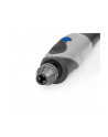 Dremel Stylo+ 2050-15 multifunctional tool (grey, 9 watts, 15-piece accessories) - nr 14