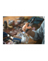 Dremel Stylo+ 2050-15 multifunctional tool (grey, 9 watts, 15-piece accessories) - nr 17