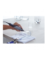 Dremel Stylo+ 2050-15 multifunctional tool (grey, 9 watts, 15-piece accessories) - nr 18