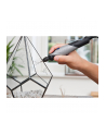 Dremel Stylo+ 2050-15 multifunctional tool (grey, 9 watts, 15-piece accessories) - nr 20