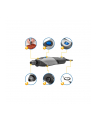Dremel Stylo+ 2050-15 multifunctional tool (grey, 9 watts, 15-piece accessories) - nr 8