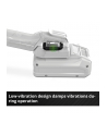 Einhell cordless pruning saw GE-GS 18/150 Li-Solo, 18 volts (red/Kolor: CZARNY, without battery and charger) - nr 13