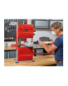 Einhell band saw TC-SB 245 L (red, 400 watts) - nr 6