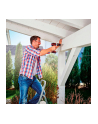 Einhell cordless impact drill TE-CD 12/1 Li-i (red/Kolor: CZARNY, 2x Li-ion battery 2.0Ah) - nr 8