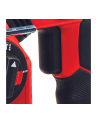Einhell Professional cordless hammer drill TP-HD 18/26 Li BL - Solo, 18Volt (red/Kolor: CZARNY, without battery and charger) - nr 10