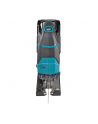 Makita cordless pendulum jigsaw JV002GZ XGT, 40 volts (blue/Kolor: CZARNY, without battery and charger) - nr 11