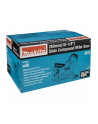Makita chop and miter saw LS1110F, 260mm (blue, 1,450 watts) - nr 14