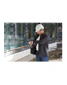bosch powertools Bosch Heat+Jacket GHJ 12+18V Solo size L, work clothing (Kolor: CZARNY, without battery and charger) - nr 6