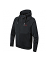 bosch powertools Bosch Heat+Jacket GHH 12+18V Solo size 3XL, work clothing (Kolor: CZARNY, without battery and charger) - nr 2