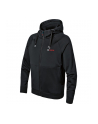 bosch powertools Bosch Heat+Jacket GHH 12+18V Solo size 3XL, work clothing (Kolor: CZARNY, without battery and charger) - nr 6