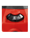 Einhell multifunctional tool TE-MG 350 EQ (red/Kolor: CZARNY, 350 watts) - nr 11