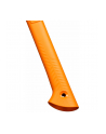 Fiskars X-series X13 Ultralight Hiking/Camping Axe Ax/Hatchet (Orange) - nr 10