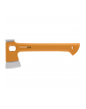 Fiskars X-series X13 Ultralight Hiking/Camping Axe Ax/Hatchet (Orange) - nr 14