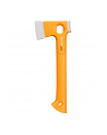 Fiskars X-series X13 Ultralight Hiking/Camping Axe Ax/Hatchet (Orange) - nr 7