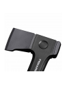 Fiskars X-series X14 universal ax with XS blade, ax/hatchet (Kolor: CZARNY/orange) - nr 10