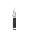 Fiskars X-series X24 splitting ax with S-blade, ax/hatchet (Kolor: CZARNY/orange) - nr 19