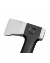 Fiskars X-series X24 splitting ax with M-blade, ax/hatchet (Kolor: CZARNY/orange) - nr 17
