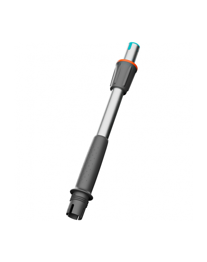 GARD-ENA extension handle 53cm, for cordless multi-cleaner AquaBrush (grey) główny