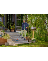GARD-ENA Cleansystem handle M, 150cm - nr 10