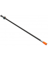 GARD-ENA Cleansystem handle M, 150cm - nr 7