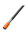 GARD-ENA Cleansystem handle M, 150cm - nr 8