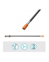 GARD-ENA Cleansystem handle M, 150cm - nr 9