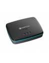 GARD-ENA smart Gateway 19005-20, base station (Kolor: CZARNY) - nr 4