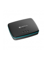 GARD-ENA smart Gateway 19005-20, base station (Kolor: CZARNY) - nr 5
