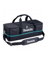 Makita transport bag 199901-8 (Kolor: CZARNY) - nr 2