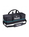 Makita transport bag 199901-8 (Kolor: CZARNY) - nr 3