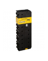 Stanley Portable Workbench Essential (Kolor: CZARNY, load capacity up to 320kg) - nr 14