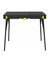 Stanley Portable Workbench Essential (Kolor: CZARNY, load capacity up to 320kg) - nr 2
