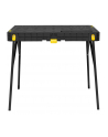 Stanley Portable Workbench Essential (Kolor: CZARNY, load capacity up to 320kg) - nr 8