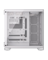 Corsair 6500X, tower case (Kolor: BIAŁY, tempered glass) - nr 10