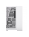 Corsair 6500X, tower case (Kolor: BIAŁY, tempered glass) - nr 3
