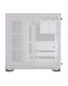 Corsair 6500X, tower case (Kolor: BIAŁY, tempered glass) - nr 5