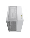 Corsair 6500X, tower case (Kolor: BIAŁY, tempered glass) - nr 6