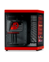 HYTE Y70 Touch, tower case (red, tempered glass) - nr 3