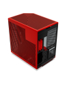 HYTE Y70 Touch, tower case (red, tempered glass) - nr 6