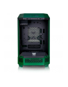 Thermaltake The Tower 300, tower case (dark green, tempered glass) - nr 10