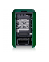 Thermaltake The Tower 300, tower case (dark green, tempered glass) - nr 12