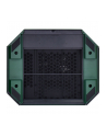 Thermaltake The Tower 300, tower case (dark green, tempered glass) - nr 15