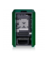 Thermaltake The Tower 300, tower case (dark green, tempered glass) - nr 6