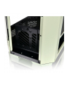 Thermaltake The Tower 300, tower case (light green, tempered glass) - nr 18