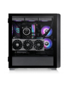 Thermaltake S250 ARGB, tower case (Kolor: CZARNY, tempered glass) - nr 49