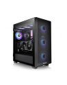 Thermaltake S250 ARGB, tower case (Kolor: CZARNY, tempered glass) - nr 59