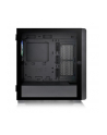 Thermaltake S250 ARGB, tower case (Kolor: CZARNY, tempered glass) - nr 61