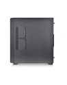 Thermaltake S250 ARGB, tower case (Kolor: CZARNY, tempered glass) - nr 62