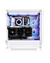 Thermaltake S250 ARGB, tower case (Kolor: BIAŁY, tempered glass) - nr 11