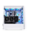 Thermaltake S250 ARGB, tower case (Kolor: BIAŁY, tempered glass) - nr 13